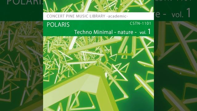POLYMER CHEMISTRY смотреть онлайн