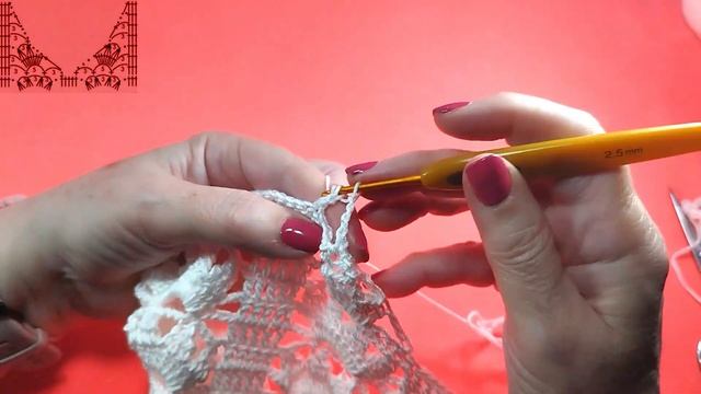 🌿 Discover How to Make the Elegant Fashion Sweater You've Been Waiting For For this summer смотреть онлайн