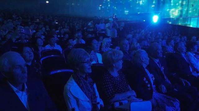 Showreel SVITA Events