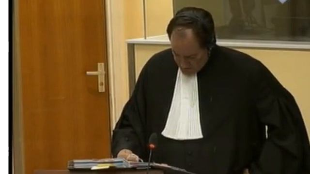 Ген Младић Тужилац и Батлер бр 1 3 9 13 смотреть онлайн