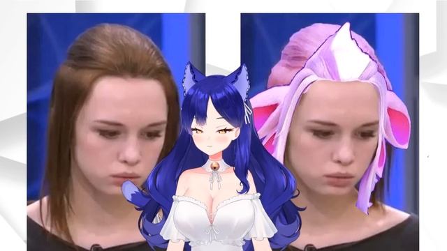 МАМА С̶т̶и̶ф̶л̶е̶р̶а̶ ЛУНТИКА #Снежа смотреть онлайн
