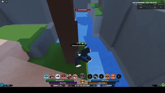 sparky spirit full showcase + a little grind смотреть онлайн