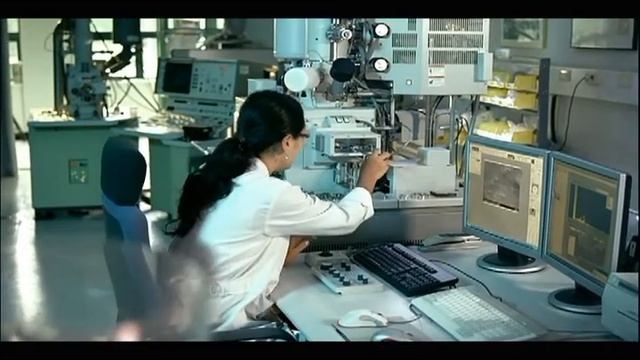 Smart Care Medical Korea : "Compilation" RUSSIAN смотреть онлайн