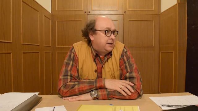 Войтюк Алексей смотреть онлайн
