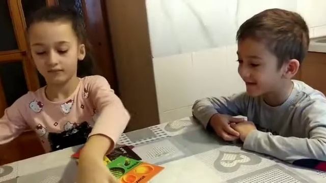 Учимся дома. смотреть онлайн