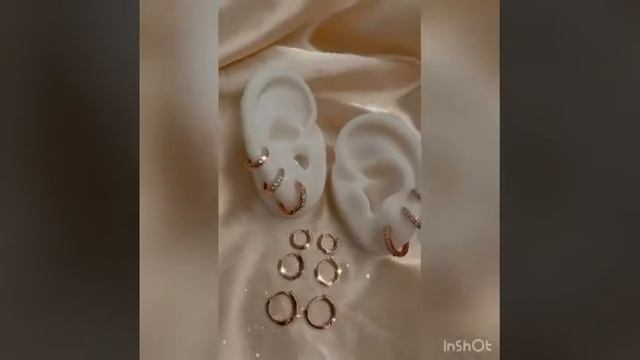candonga piedra blanca dorado смотреть онлайн
