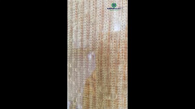 Coalescer Separator System - process of oil & water separation смотреть онлайн