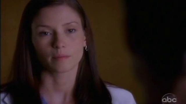 Mark Sloan & Lexie Grey-Hatganini عبد الفتاح الجريني- هتجنني смотреть онлайн