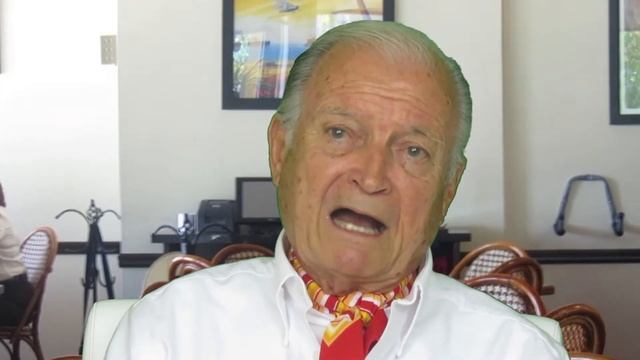 Architects Raul Alvarez and Henry Gutierrez on Cuba Modern Architecture смотреть онлайн