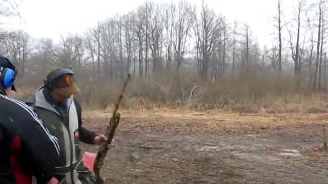 Кубок Украины. Спортинг 2011 смотреть онлайн