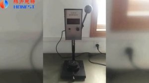 Cellulose Ethers, Hydroxyethyl Cellulose for latex paints perfect alternative to Natrosol