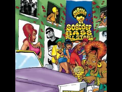 Ghost Town DJs; My Boo Hitman's Club Mix смотреть онлайн