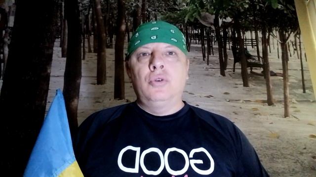 Заплатив, уедем ли мы, как Божьи люди, от воли Божьей🙏Иона 1:2-3🙏17.08.23 смотреть онлайн