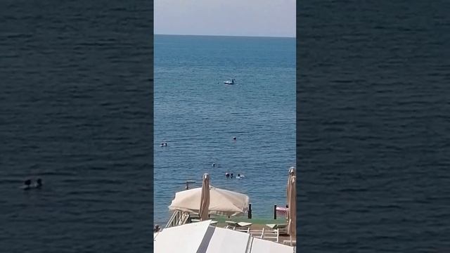Анапа температура воздуха и воды в море смотреть онлайн