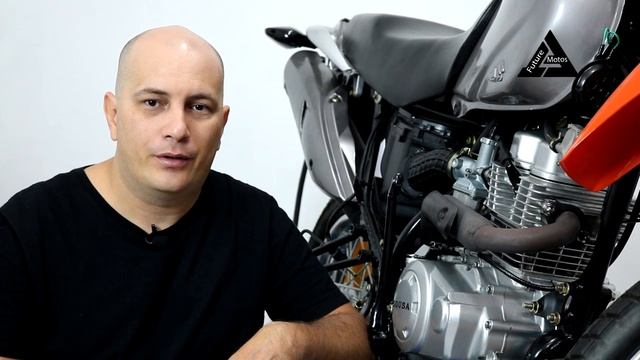 O que é um Motor ? Como Funciona um Motor de 4 Tempos ? смотреть онлайн