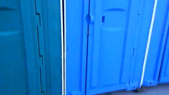 Его озарил яркий свет смотреть онлайн