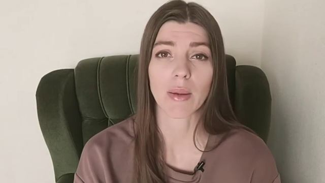 Весёлые эксперименты с землёй