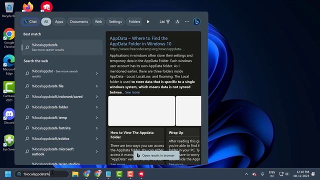 VALORANT ERROR CODE VAL 43 (FIXED) | How To Fix Error Code Val 43 Valorant смотреть онлайн