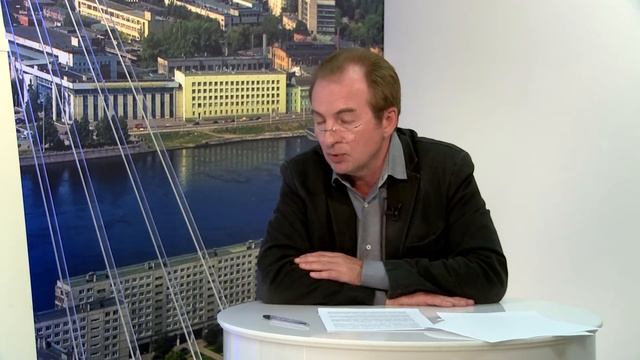 Основные вопросы вакцинации смотреть онлайн