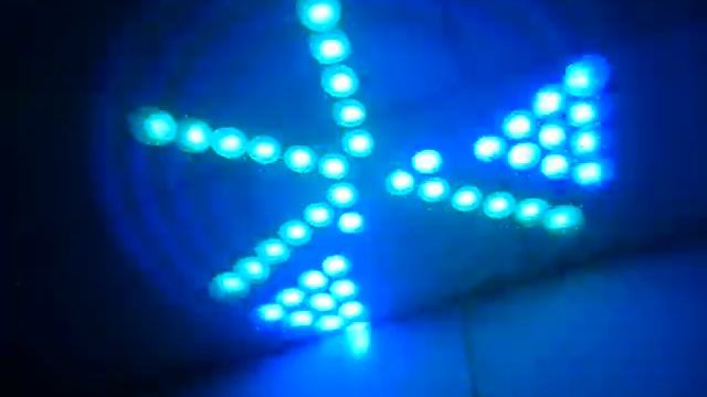 LED Magic Laser Light, Laser light---manager@dsprolight.com смотреть онлайн