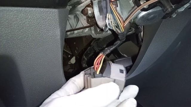 Switch Pastilla De Encendido Problemas comunes смотреть онлайн