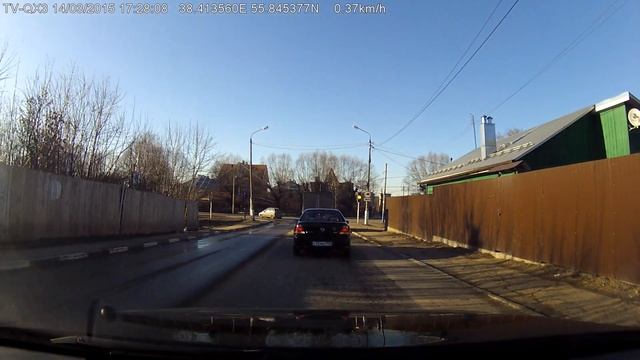 по встречке и на красный - это норма? смотреть онлайн