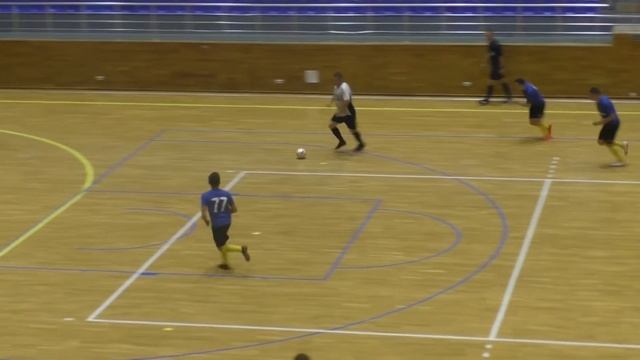 7 КУ 4-5 Гранд-Фасад – Тандем Плюс смотреть онлайн