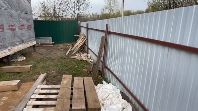 Как перезимовал дом. Какие окна ставить в каркасный дом. Каркасный дом своими руками смотреть онлайн