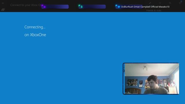 Star wars Battlefront 2 Celebration Edition. Playing with viewers. смотреть онлайн