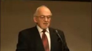 Дадали В. А. о необходимость омега-3.mp4