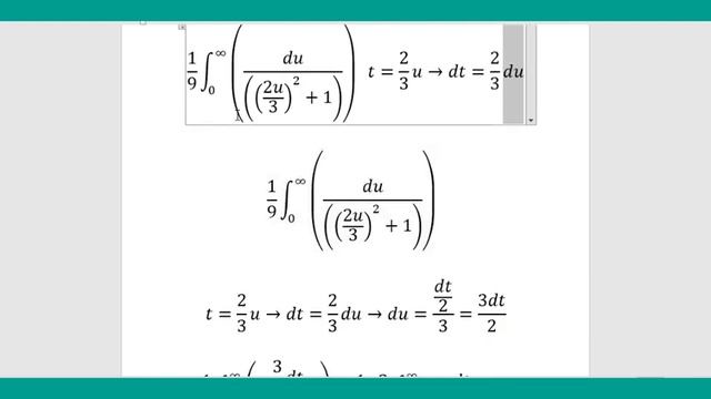 CALCULAR INTEGRAL IMPROPIA EXPLICANDO TODO Integral (dx/(4e^x+9e^-x):EJERCICIO 5 CÁLCULO II UNITEC смотреть онлайн