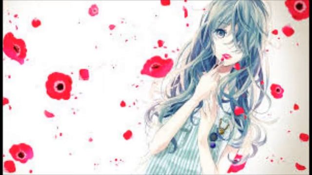 Carousel Nightcore смотреть онлайн