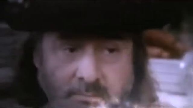 новороссийский сергей на пути в ростов смотреть онлайн