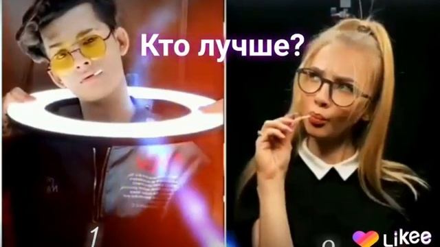 18 декабря 2020 г. смотреть онлайн