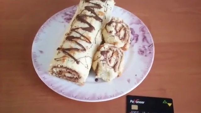 УСПЕВАЮ ВСЕ потому что работаю дома бизнес с Анжелой Щелкановой Вайбер 79787786573 смотреть онлайн