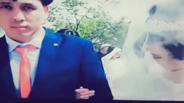 Асхат❤Жумакан. Кара кулжа 🤟 смотреть онлайн
