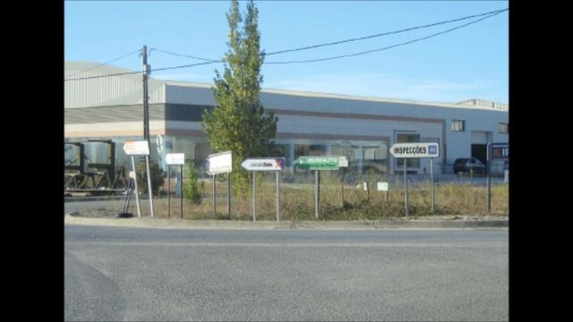 MIC-RM, Tempo de Antena 21.09.2013 смотреть онлайн