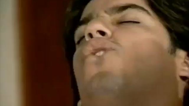 53 LOS TRAVESTIS KING Solteros Sin Compromiso Ecuador смотреть онлайн