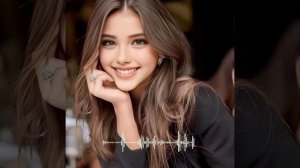 📹 Дилут Суст Бошад Гуш Накун 🥺АНА МУЗИКАИ ЭРОНИ  😱 БЕХТАРИН СУРУДИ ЭРОНИ 2024 🎧 ЭРОНИ 2024 →👤