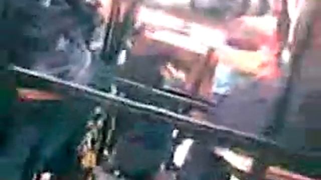 Пацанчик на уроке биологии смотреть онлайн