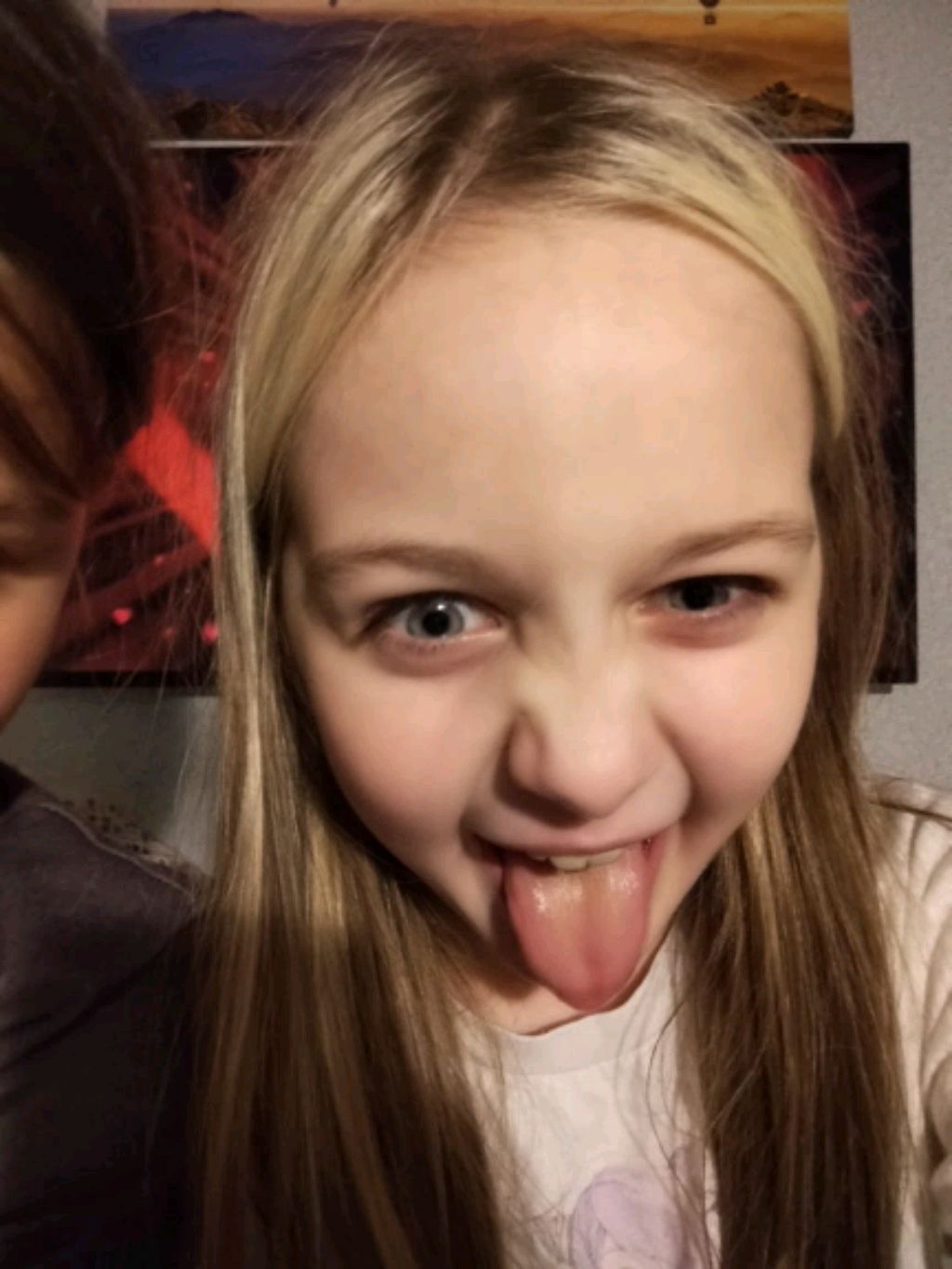 КРАСИМСЯЯ смотреть онлайн