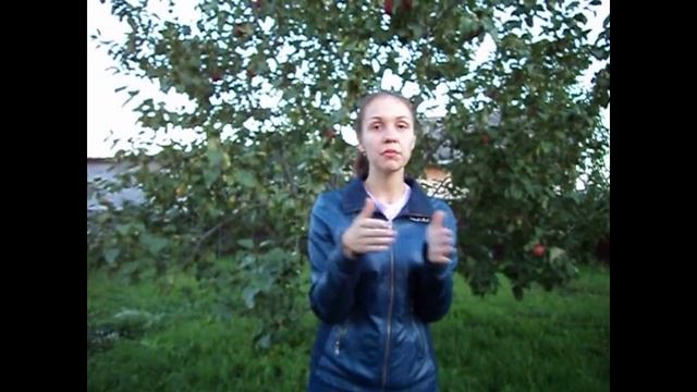 Лучший путь предсказать будущее - это создать его... смотреть онлайн