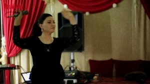 Кавсарат Магомедова - Гьудул Концерт 2020г.
