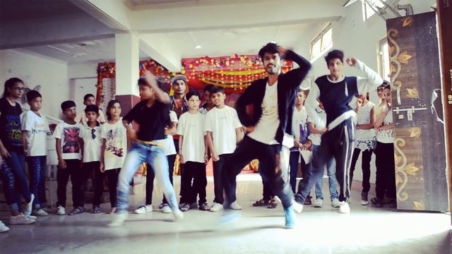 Main Tera Boyfriend Song | Raabta | смотреть онлайн