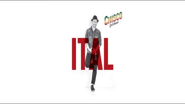 CHISCO ft. Alessandro Giobbi - Siamo Toscani смотреть онлайн