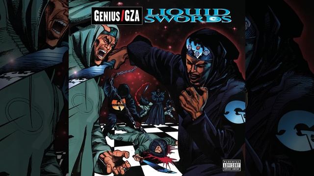 Cold World смотреть онлайн