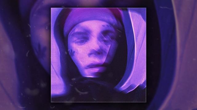 Да Кругом Голова Бал Навали Дотла 🖤🥵 (9Remix) смотреть онлайн