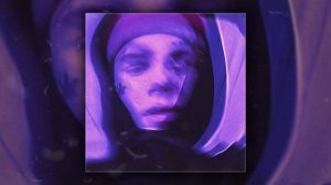 Да Кругом Голова Бал Навали Дотла 🖤🥵 (9Remix)