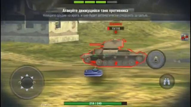 Срочник стрим - играем с нуля. Качаем немцев и ссср. смотреть онлайн
