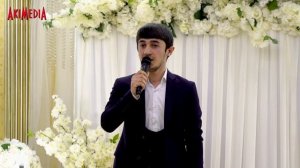 Хадиджа Вечер нашидов Махачкала 2020 ПОЛНОСТЬЮ
